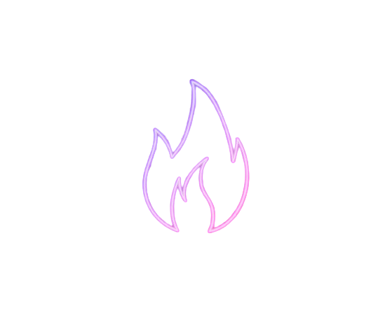 Flowbite Logo